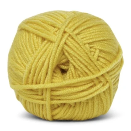 Hjertegarn Extrafine Merino 150 7441