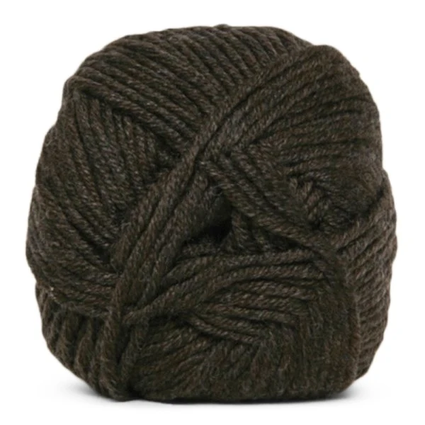 Hjertegarn Merino Cotton 0294