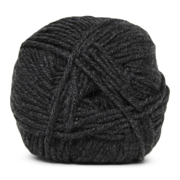 Hjertegarn Merino Cotton 0403