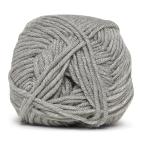 Hjertegarn Merino Cotton 0434
