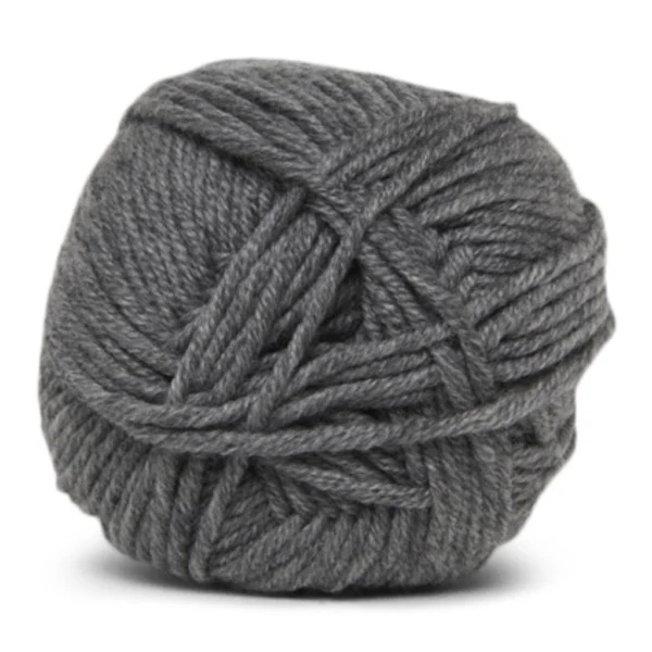 Hjertegarn Merino Cotton 0435