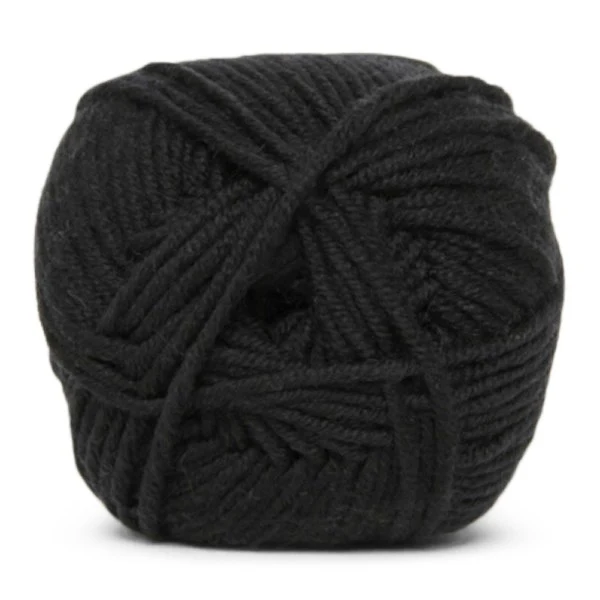 Hjertegarn Merino Cotton 0500