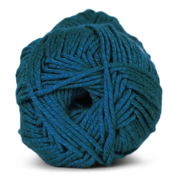 Hjertegarn Merino Cotton 1107