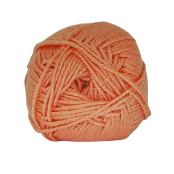 Hjertegarn Merino Cotton 1224