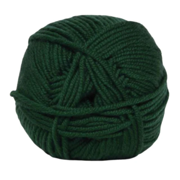 Hjertegarn Merino Cotton 1420