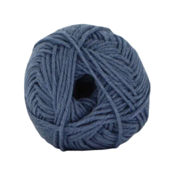 Hjertegarn Merino Cotton 1944