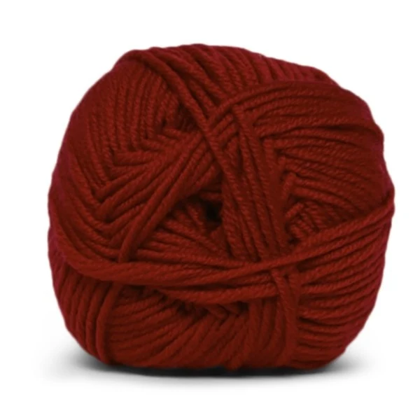 Hjertegarn Merino Cotton 2060