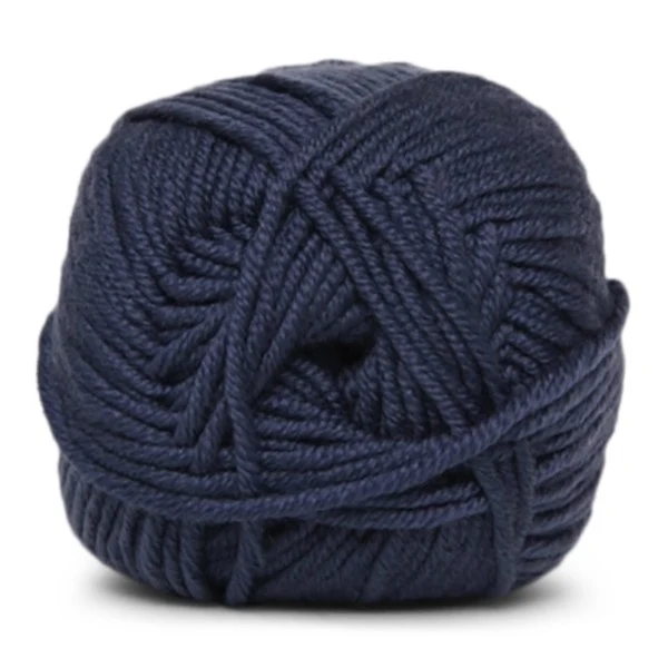 Hjertegarn Merino Cotton 2163