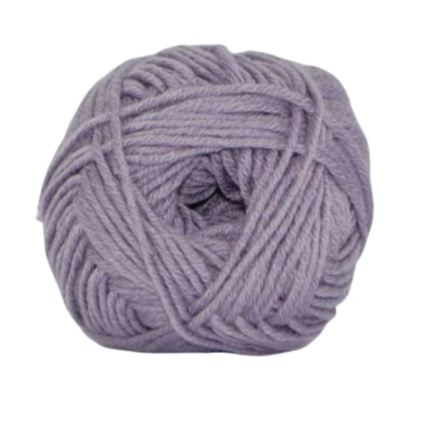 Hjertegarn Merino Cotton 3906