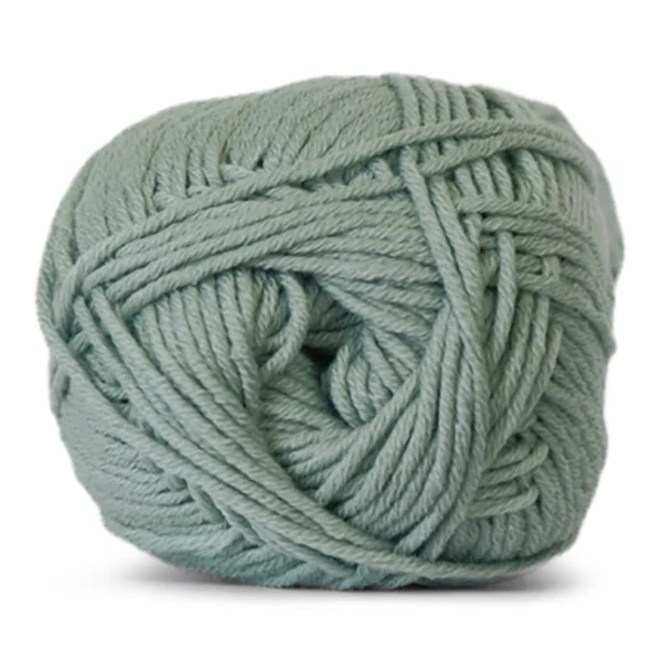 Hjertegarn Merino Cotton 5106