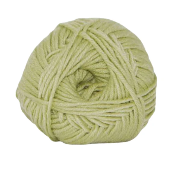 Hjertegarn Merino Cotton 0525