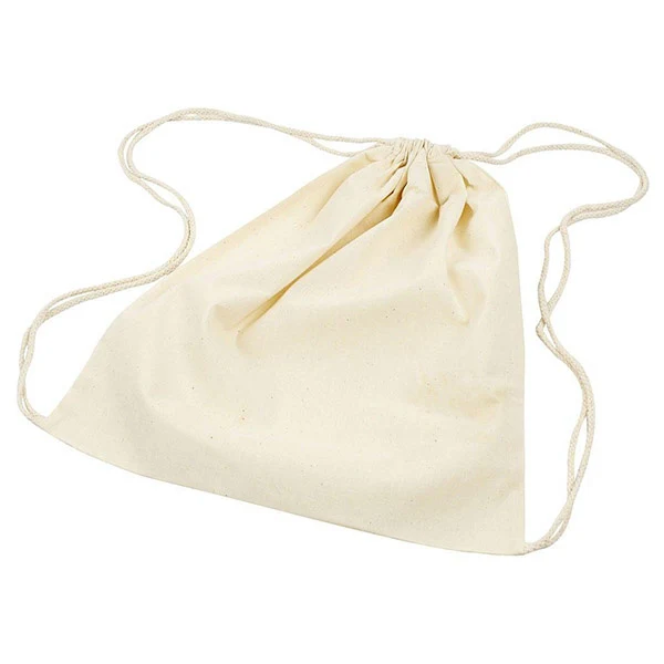 Skopose Lys natur 37x41 cm