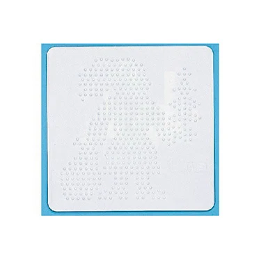 Hama Midi Stiftplade 284 Julemand