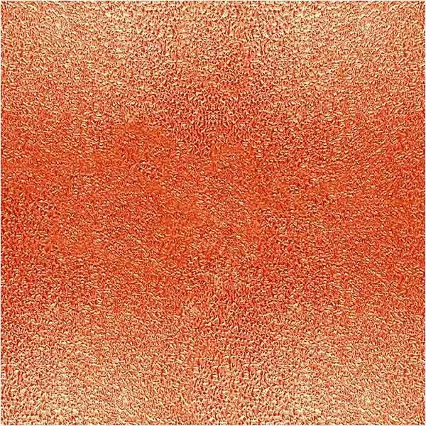 Art Metal maling 30 ml Kobber