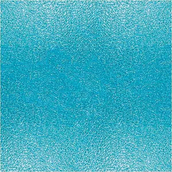 Art Metal maling 30 ml Perleblå