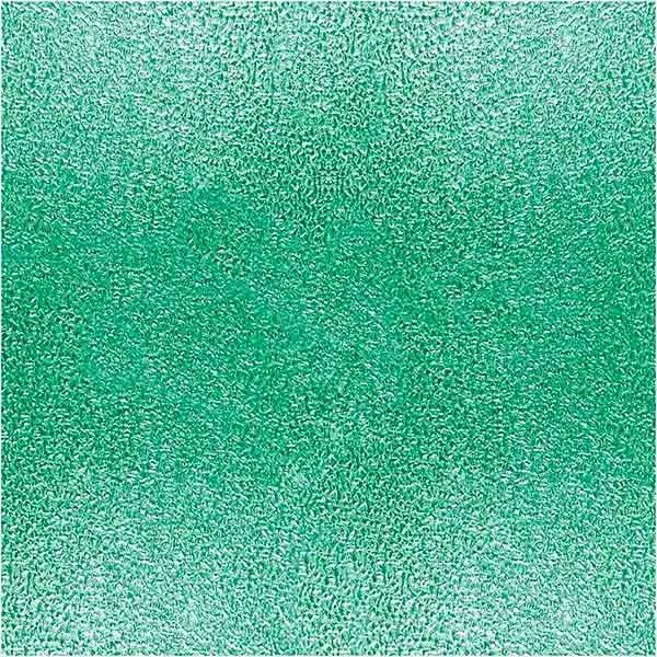 Art Metal maling 30 ml Perlegrøn