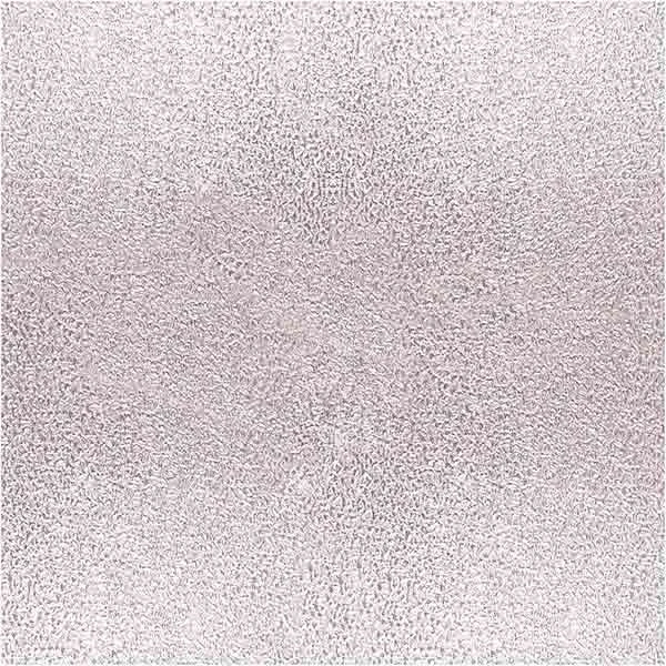 Art Metal maling 30 ml Perlemor