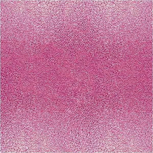 Art Metal maling 30 ml Perlerød