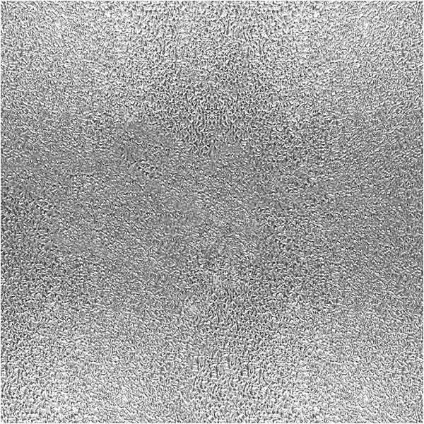 Art Metal maling 30 ml Sølv