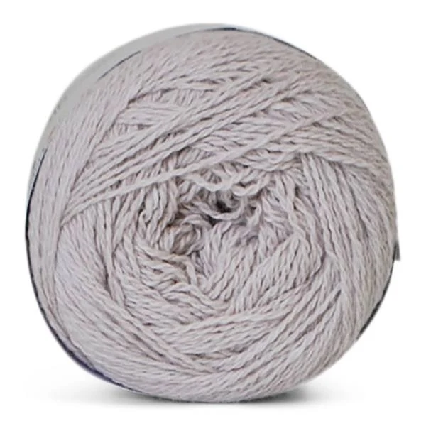 Hjertegarn Organic 350 4005