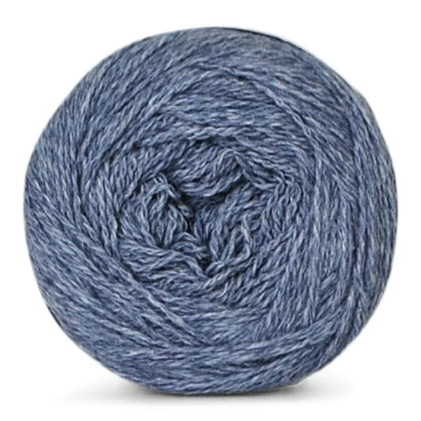 Hjertegarn Organic 350 4022