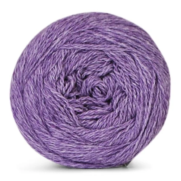 Hjertegarn Organic 350 4032