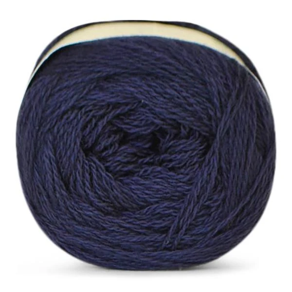 Hjertegarn Organic 350 4047