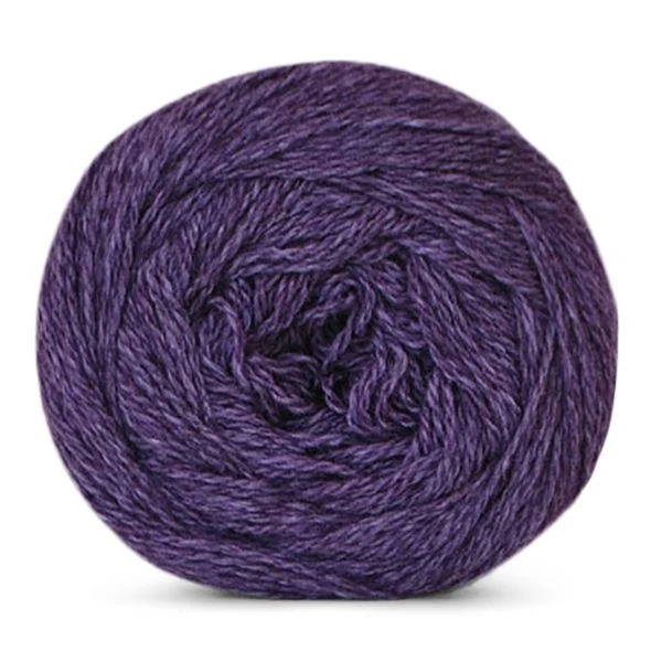 Hjertegarn Organic 350 4076