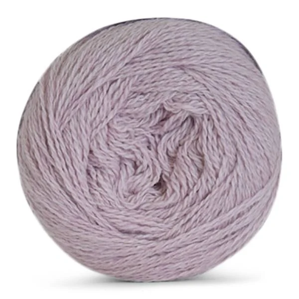 Hjertegarn Organic 350 4215