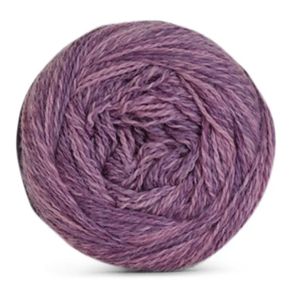 Hjertegarn Organic 350 4316