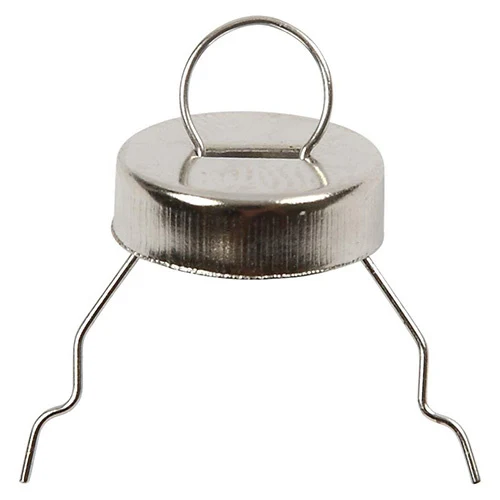 Ophæng 13 mm, 25 stk