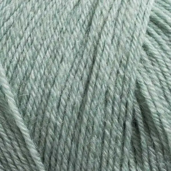 Järbo Bambu Raggi 100g 17213 Green lily