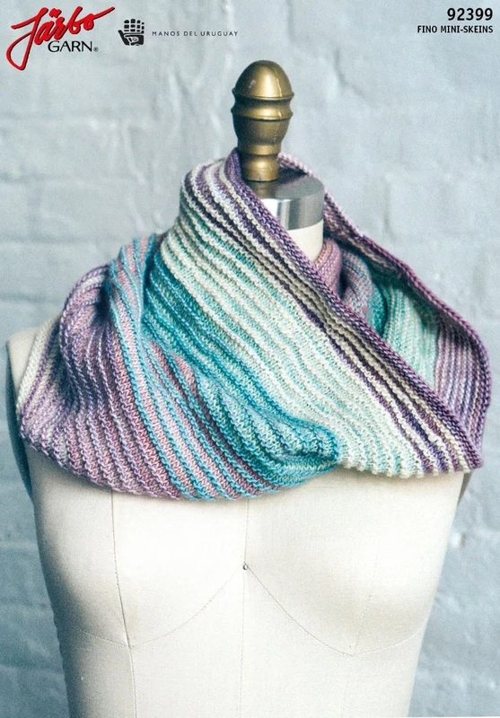 92399 Fino Shadow Cowl