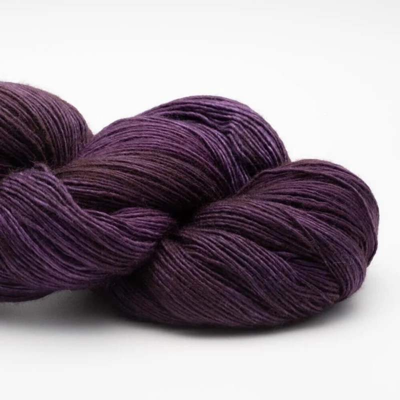 Manos del Uruguay Fino SF416 Amethyst