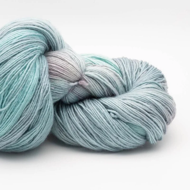 Manos del Uruguay Fino SF404 Watered Silk