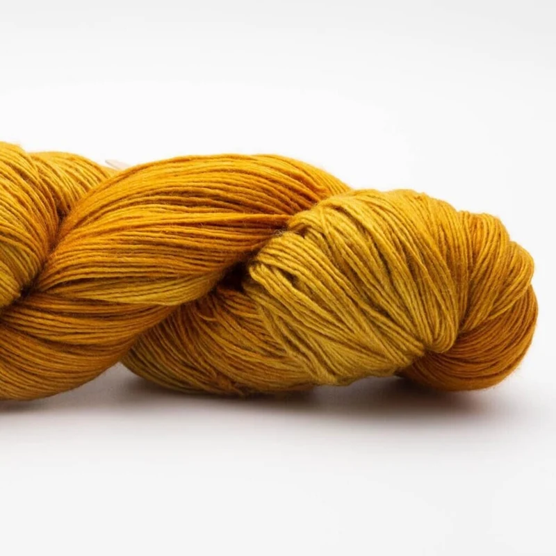 Manos del Uruguay Fino SF430 Filigree