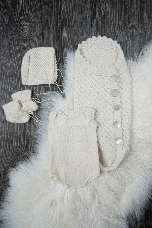 DSA56-09 Mynte Hentesett