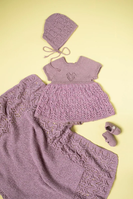 DSA56-17 Milla Hentesett