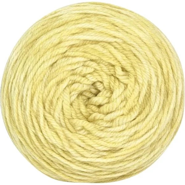 Järbo Ylle 15408 Golden Milk