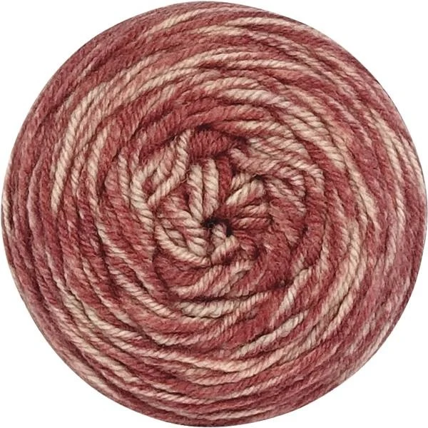 Järbo Ylle 15409 Red Risk