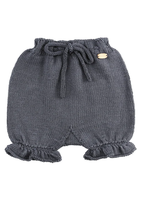 Go Handmade Bloomers Classic