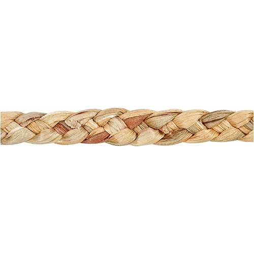 Åkandesnor 14-16 mm, 10 m