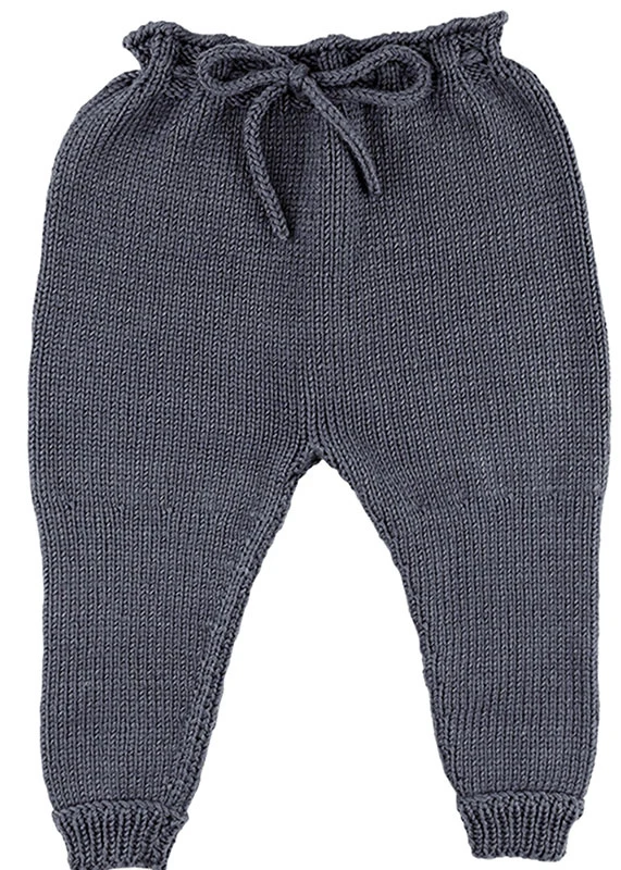 Go Handmade Gamacher Classic