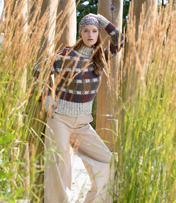 DSA71-10 Zuri Genser & Hette