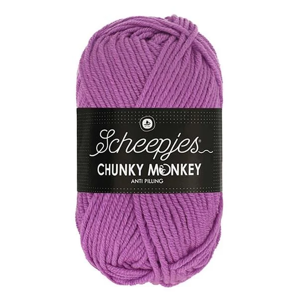 Chunky Monkey 1716-1084