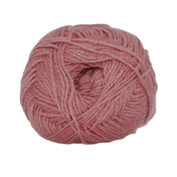 Hjertegarn Lana Cotton 212 1514