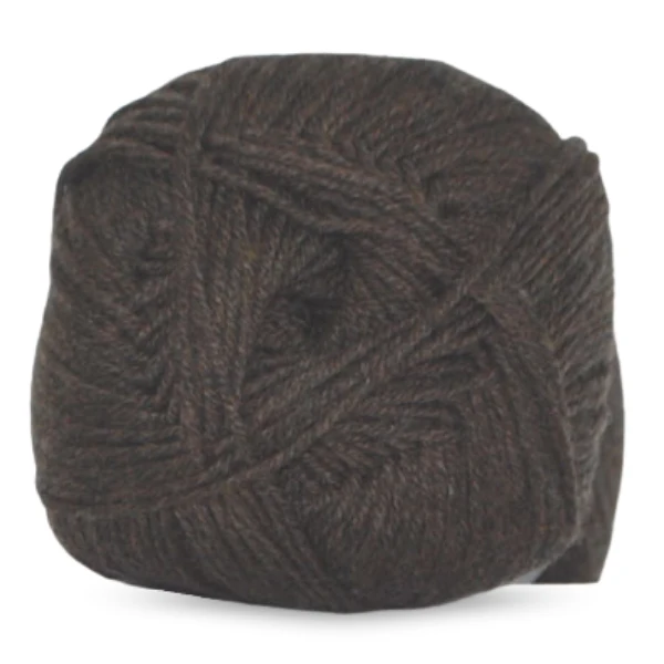 Hjertegarn Lana Cotton 0294