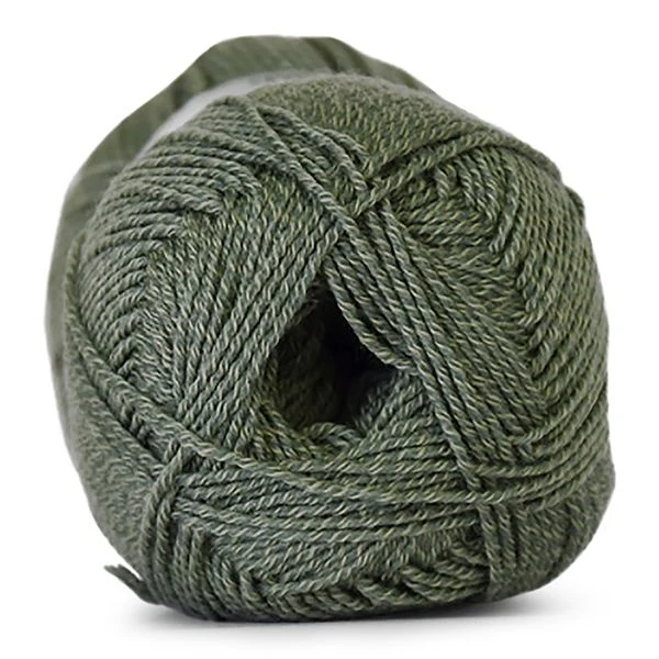 Hjertegarn Lana Cotton 212 0115