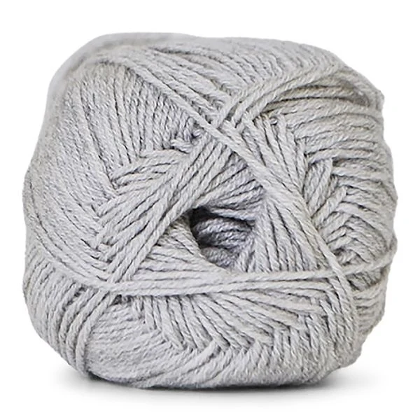 Hjertegarn Lana Cotton 212 0434