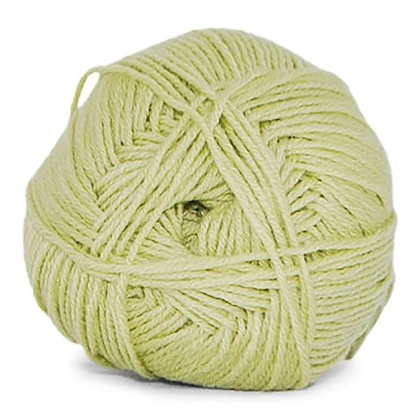 Hjertegarn Lana Cotton 212 0525